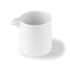 Loft cream jug 25cl