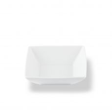 Loft square bowl 12cm