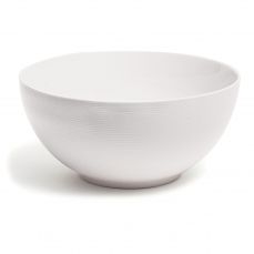 Loft serving/salad bowl 23cm