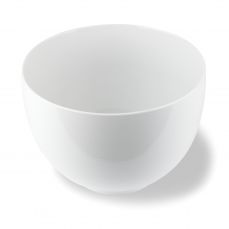 Loft deep serving/salad bowl 23cm