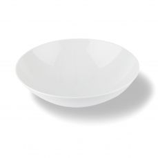Loft pasta dish 21cm