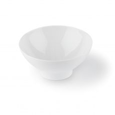 Loft rice bowl 13cm
