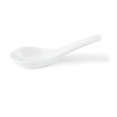 Loft rice spoon