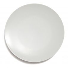TAC serving dish/underplate 33cm