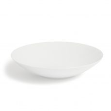 TAC pasta bowl 24cm