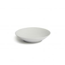 TAC small serving bowl 12cm