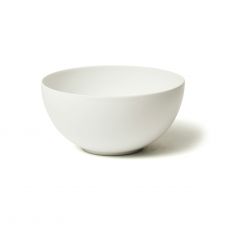 TAC deep bowl 14cm