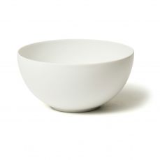 TAC deep bowl 19cm