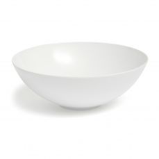 TAC low serving/salad bowl 26cm