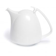 TAC coffee pot 1.2lt