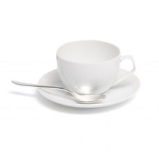 TAC espresso cup and saucer 10cl