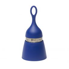 Floatea blue tea egg