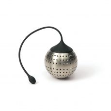 Spice infuser
