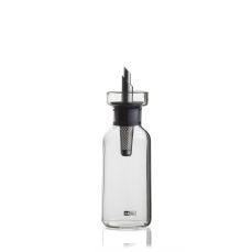 AromaPour oil/vinegar pourer 12cl