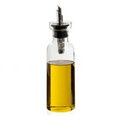 AromaPour oil/vinegar pourer 30cl