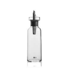 AromaPour oil/vinegar pourer 30cl