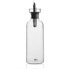 AromaPour oil/vinegar pourer 50cl
