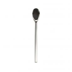 Long spoon 20cm