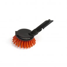 Replacement head for Rösle washing up brush