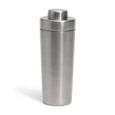 Donare cocktail shaker 0.5l