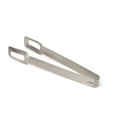 Donare ice tongs
