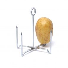 Potato baker