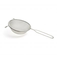 Mesh strainer 16cm