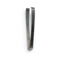 Fish bone tweezers