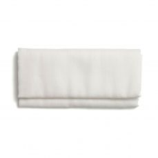 Packaged butter muslin