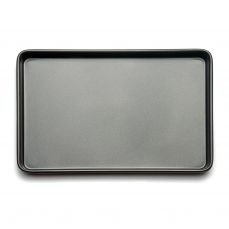 Master Class extra large oven tray 39 x 27cm