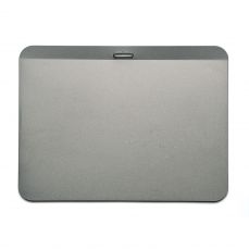 Master Class double layer baking sheet 35 x 28cm