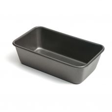 Master Class seamless loaf tin