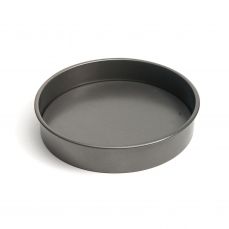 Master Class loose-base sandwich tin 20cm