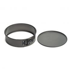 Master Class springform tin 20cm