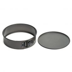 Master Class springform tin 23cm