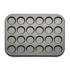 Master Class Macaron tray