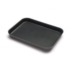 Master Class Deep roasting pan 37 x 26.5 x 6.5cm