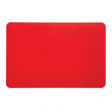 Silicone baking sheet 40 x 29cm