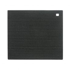 Heatproof silicone mat 22cm