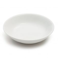 Small pie/olive serving dish 9.8cm