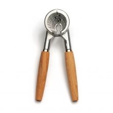 Nutcracker/cork remover