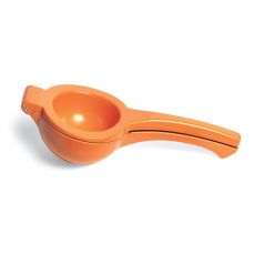 Orange squeezer