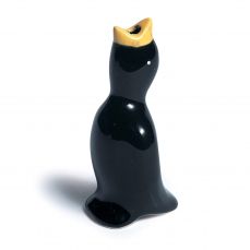 Blackbird pie funnel