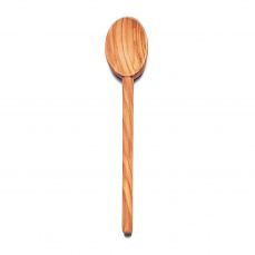 Olivewood spoon 25cm