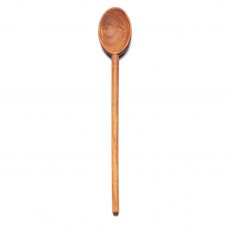 Olive wood spoon 35cm