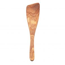 Olivewood spatula 32cm