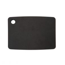 Epicurean cutting board 20 x 15cm