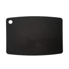 Epicurean cutting board 37 x 28cm