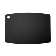 Epicurean cutting board 44 x 33cm