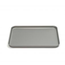 Mermaid baking tray 36x26cm